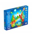 Magnetic Tiles Gems 16
