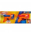 Nerf - N Series: Duo Pack
