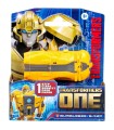 Transformers One - MV8 1 Step Changers: Bumblebee B-127
