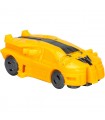 Transformers One - MV8 1 Step Changers: Bumblebee B-127