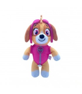 Paw Patrol - Aqua Pals Skye 25 cm