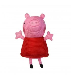 Peppa Pig - Aqua Pals Peppa Pig 25 cm