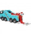 Scania Super 560R Carro Attrezzi Mezzi Pesanti