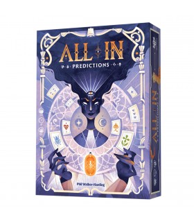 All In - Predictions