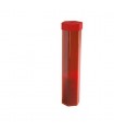 Playmat Tube Red