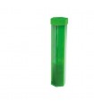 Playmat Tube Green