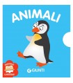 Piccole Librerie - Animali
