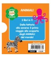 Piccole Librerie - Animali