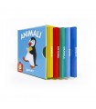 Piccole Librerie - Animali
