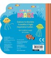 Amici del Mare - Primi Libri Finestrelle