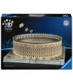 Puzzle da 291 Pezzi 3D - Colosseo 