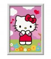 CreArt - Serie E: Hello Kitty