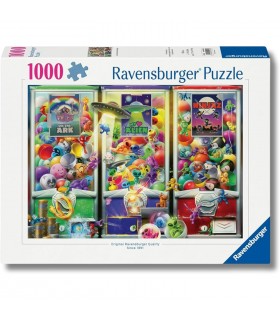  Creature fantastiche 1000 pc