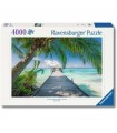 Un sogno chiamato Maldive 4000 pc