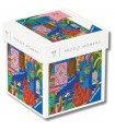 Marocco 99 pc