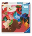 Giglio 200 pc