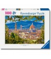 Il Duomo di Firenze 1000 pc
