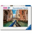 Canale di Venezia 1000 pc