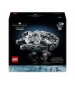Star Wars - Millennium Falcon