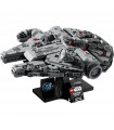 Star Wars - Millennium Falcon