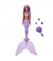 Barbie - Color Reveal Tesori del Mare 