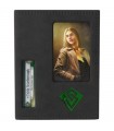 Arkham Horror LCG - Investigatore Deck Tome - Rogue Green