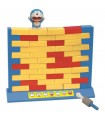 Doraemon - Wall Game Crush!