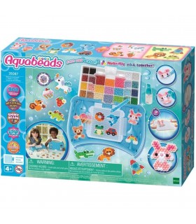 Beginners Craft Studio