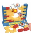 Doraemon - Wall Game Crush!