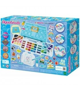 Designers' Carry Case