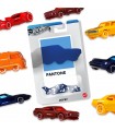 Hw Pantone Asst