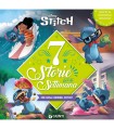 Stitch 7 Giorni Senza Caos