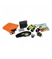 Kit Esplora Natura