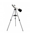 Telescopio 60 Mm 40 Attivita