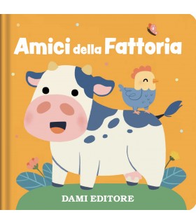 Amici Della Fattoria