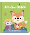 Amici Del Bosco