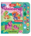 Unicorni - Premi E Ascolta