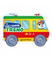 Treno