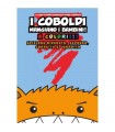 I Coboldi Mangiano i Bambini - A Colori! - Edizione Riveduta,...