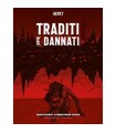 Heart - Traditi e Dannati