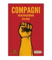 Compagni - Un GDR Rivoluzionario