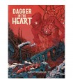 Heart - Dagger in the Heart