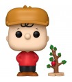 POP Movies: ACBC Charlie Brown