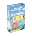 Bluey Domino