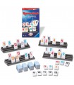 Rummikub Travel 