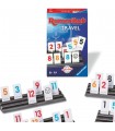 Rummikub Travel 