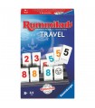 Rummikub Travel 