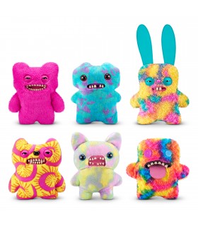 Bigg Fugg 18'' S1,Bulk