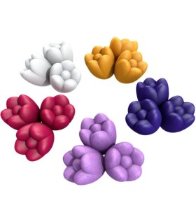 Windmill Valley - Tulipani 3D Deluxe