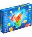 Geomag Magnetic Blocks Gems 16